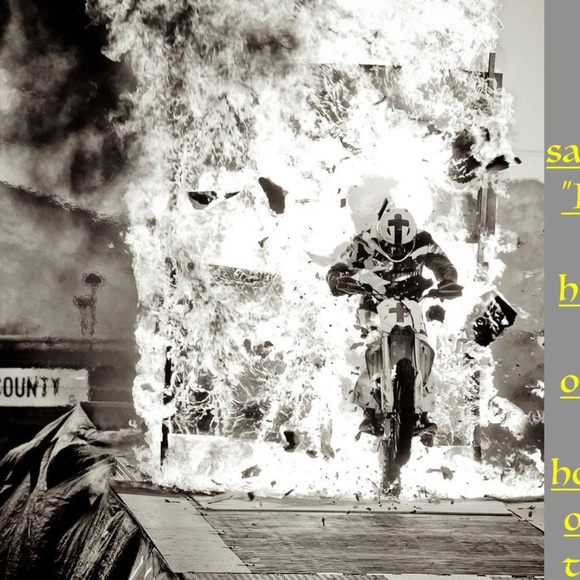 Meet your Posher, Ceci - Picture 10 of 12